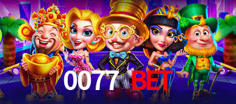 Live Casino 0077 bet