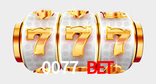 Tournaments 0077 bet