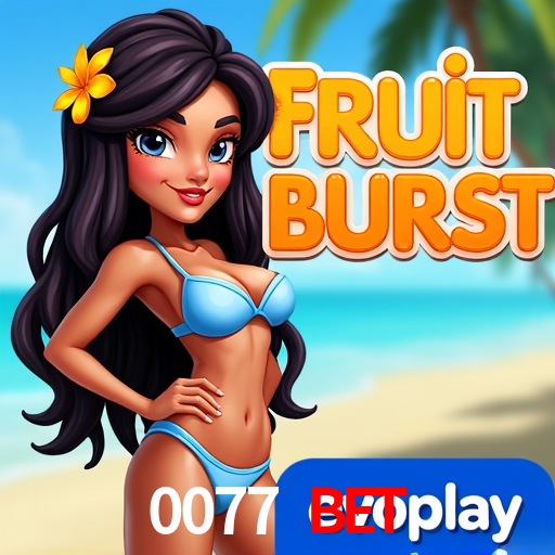 Gates of Olympus 0077 bet