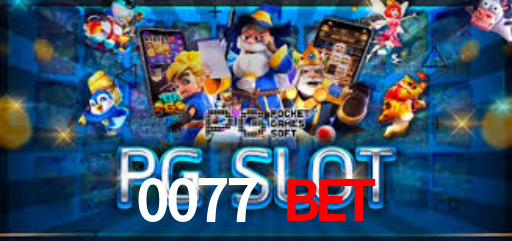 Exclusive Games 0077 bet