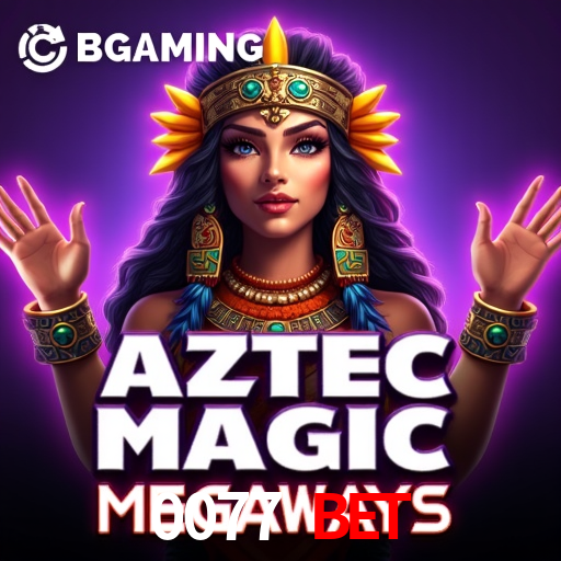 Experiência VIP 0077 bet