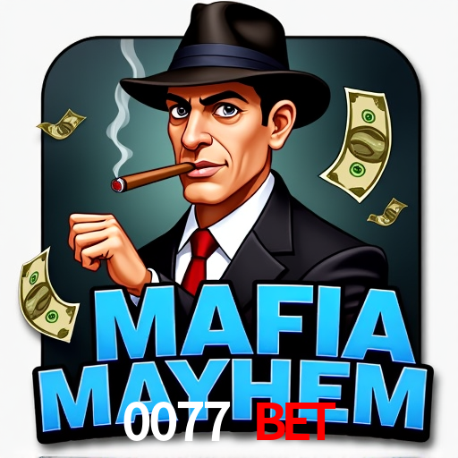 API Integration 0077 bet