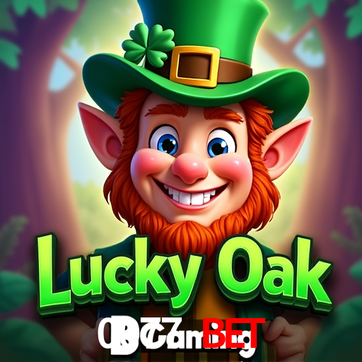 Tennis Betting 0077 bet