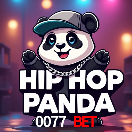 Player Reviews 0077 bet