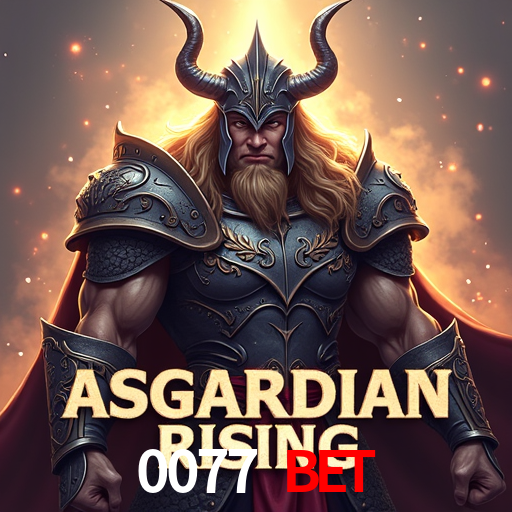 Sports Statistics 0077 bet