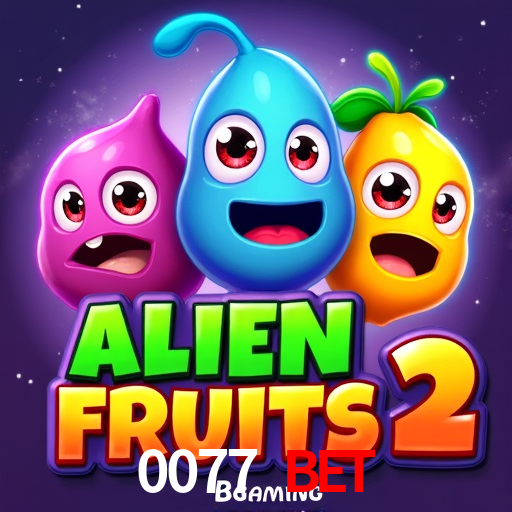 Basketball Betting 0077 bet