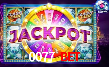 Seasonal Promotions 0077 bet