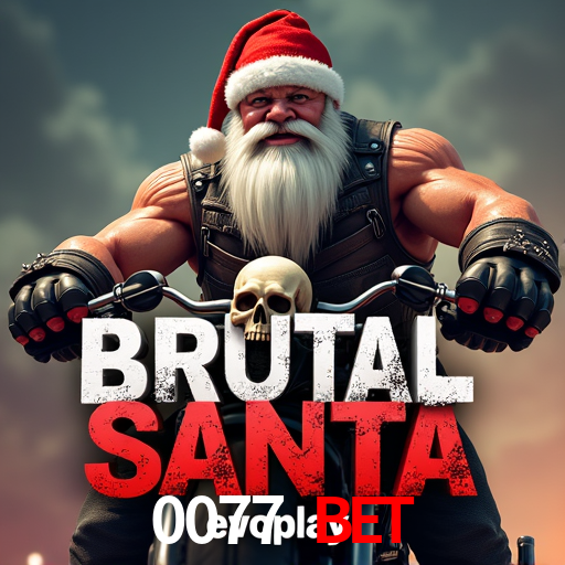 Quick Registration 0077 bet