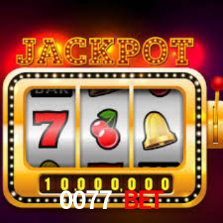 Instant EasyPaisa 0077 bet