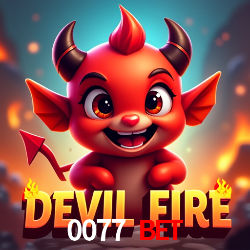 Game Statistics 0077 bet