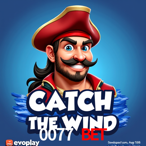 Games Directory 0077 bet