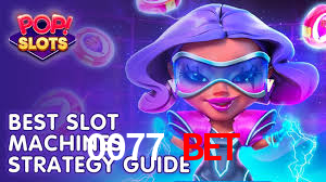 Aviator Game 0077 bet