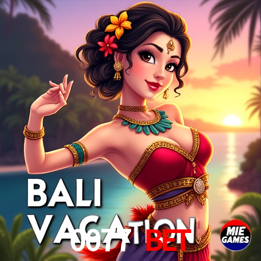 Platform Technology 0077 bet