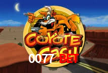 Crash Games Strategies 0077 bet
