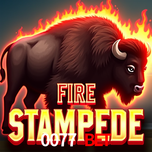 Account Benefits 0077 bet