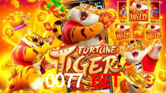 Premium Interface 0077 bet