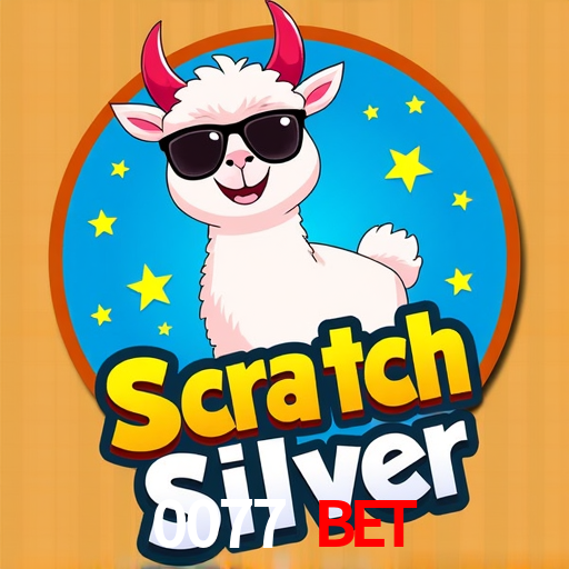 Security Systems 0077 bet